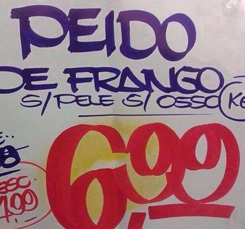 Peido de Frango.jpg