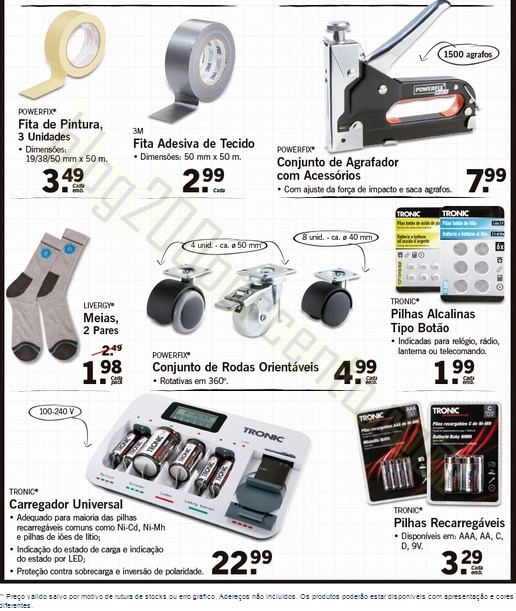 promoções-descontos-13068.jpg