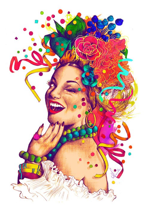 Br Carmen Miranda 06.jpg