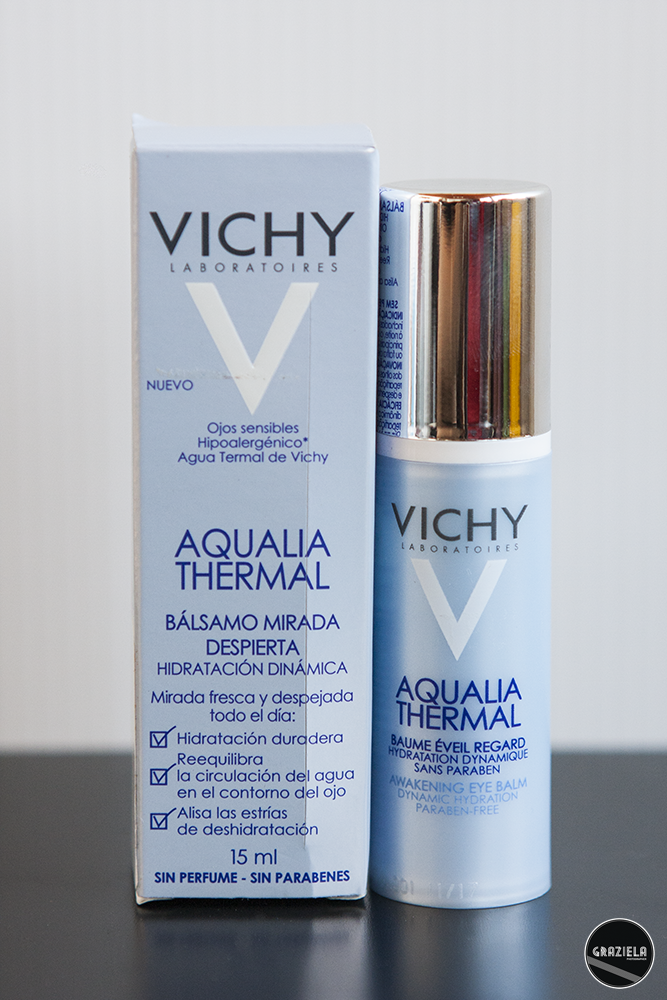 _MG_4121aa.png _MG_4121aa.png