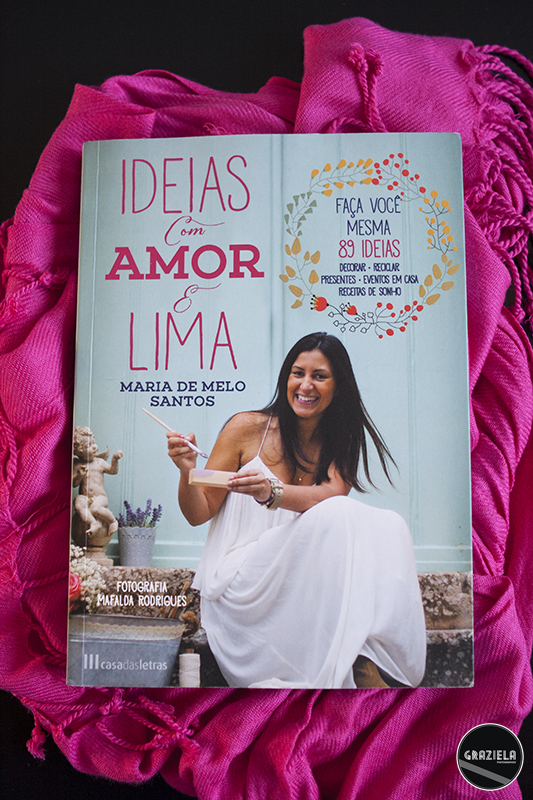 _MG_3206aa.jpg _MG_3206aa.jpg