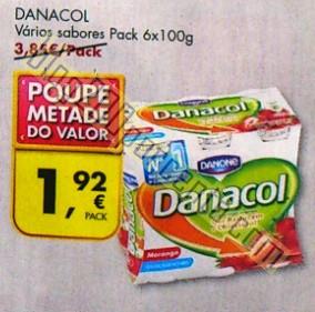 promoções-descontos-11593.jpg