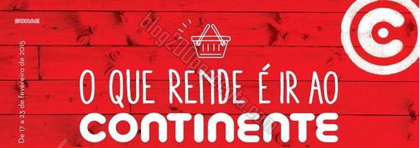 promoções-descontos-8381.jpg