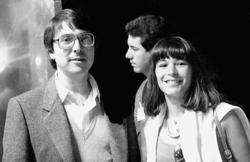 Cristina de Bonis FS.jpg