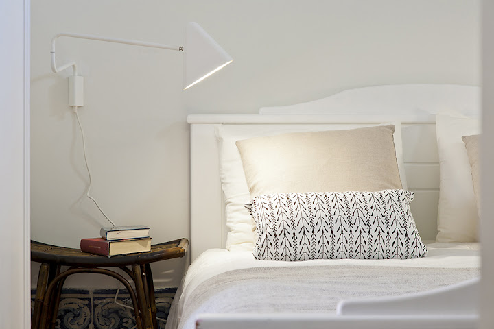 SantaCatarina04 by HContadas.jpg