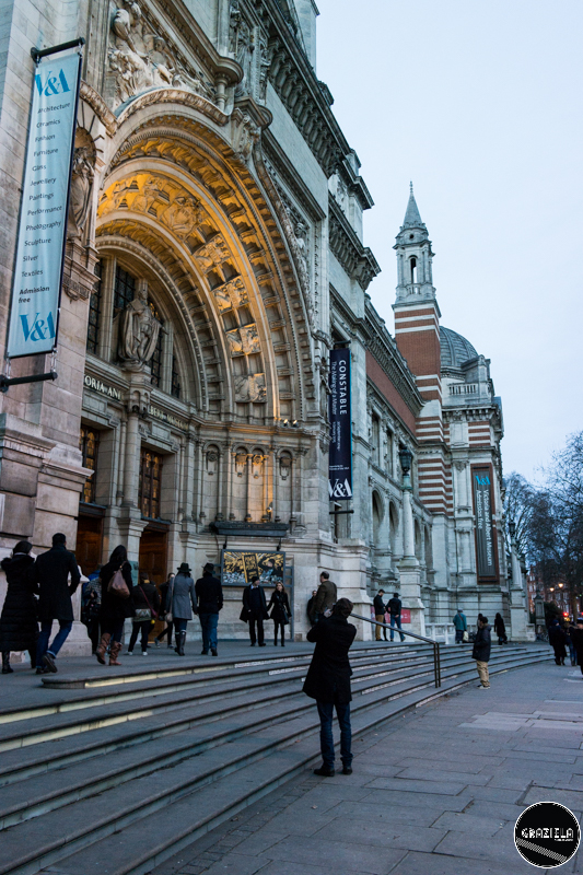 Londres_pequenas-54.jpg Londres_pequenas-54.jpg