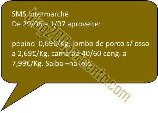 promoções-descontos-12033.jpg