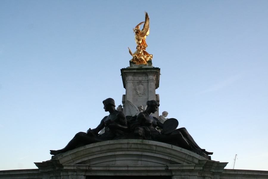 Londres18 by HContadas.jpg