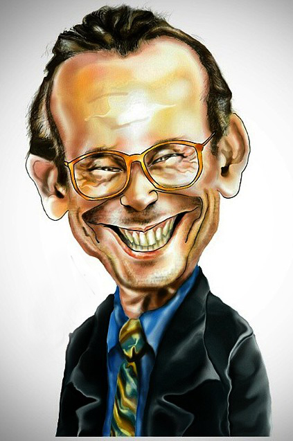 Br José Wilker 03.jpg