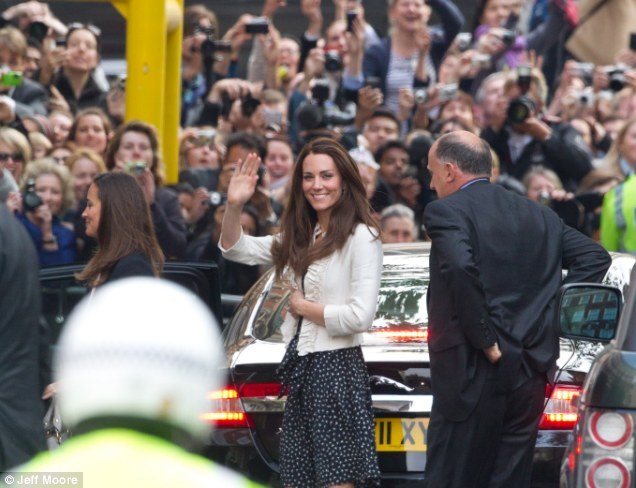 article13814070bd058000.jpg article13814070bd058000.jpg