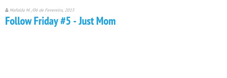 Crystal Young - Follow Friday 5.jpg