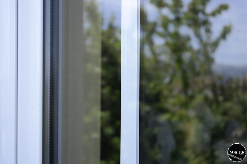 _SAM4317-32.JPG _SAM4317-32.JPG