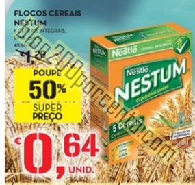 promoções-descontos-11816.jpg