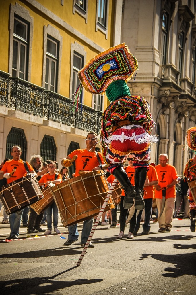 festival mascara iberica e 4