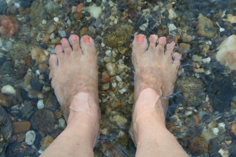 MondimBeach06 by HContadas