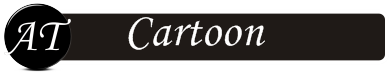  Cartoon 