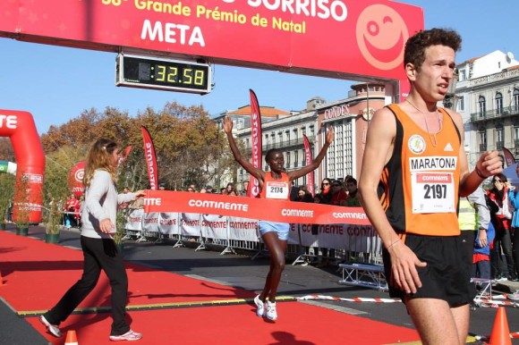 1512715_732008743493512_700029279_n