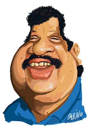 Br Tim Maia 03.jpg
