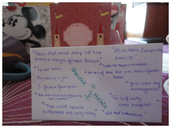 PicMonkey Collage4.jpg