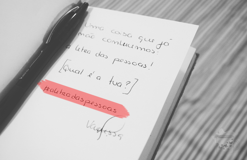 aletradaspessoas.jpg aletradaspessoas.jpg