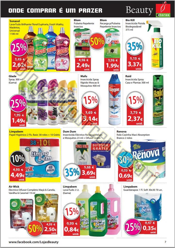 promoções-descontos-12697.jpg