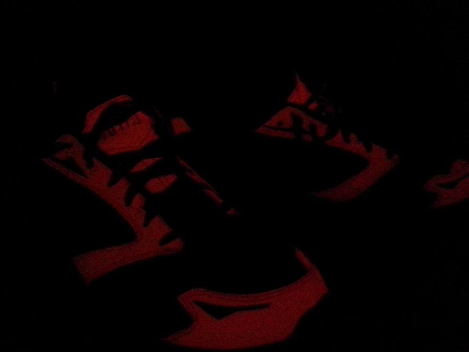 10983397_10152650409588059_2407688205580203806_n.j