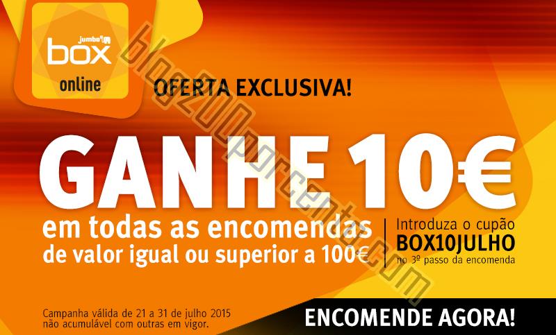 ganhe 10€.JPG