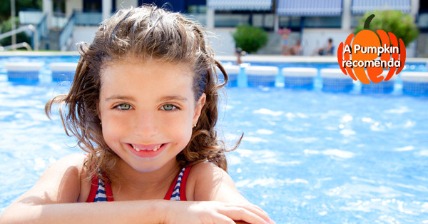 pumpkin + actividades para crianças + o que fazer no fim-de-semana + agendas para o fim-de-semana + festival panda + coisas giras para fazer com as crianças