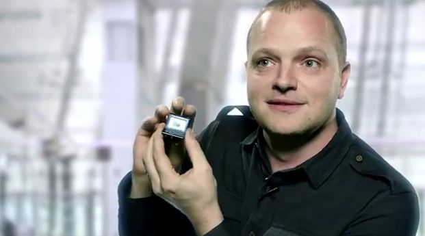 sony vaio pc computador tecnologia dia das mentiras