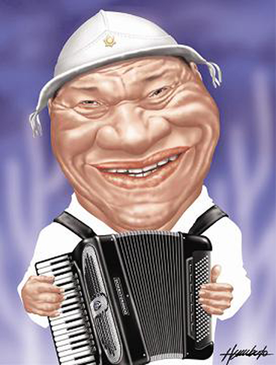 Br Dominguinhos 12.jpg