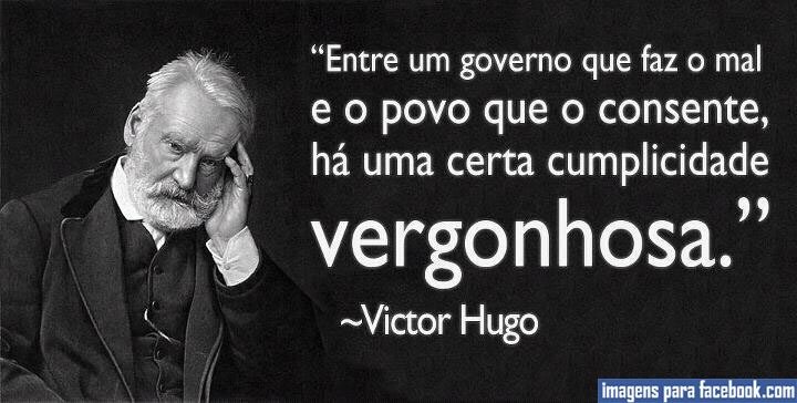 politica vitor hugo.jpg