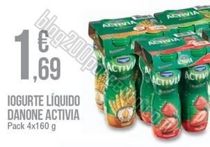promoções-descontos-7436.jpg