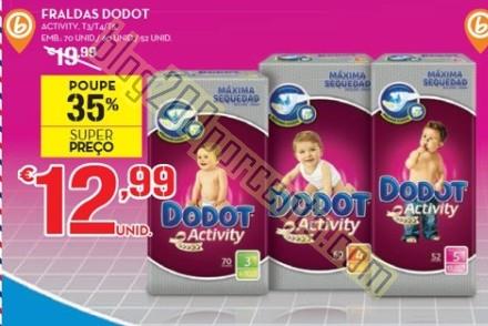 promoções-descontos-12654.jpg