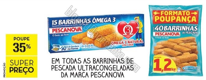 promoções-descontos-7830.jpg