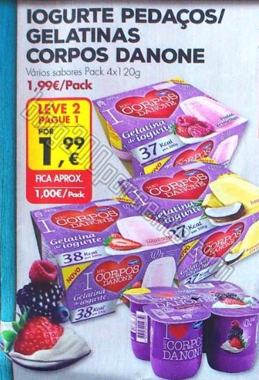 promoções-descontos-10584.jpg