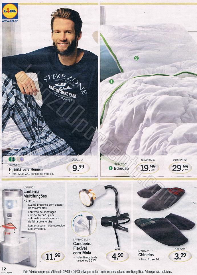 LIDL 26-02 a 4-03 12.jpg