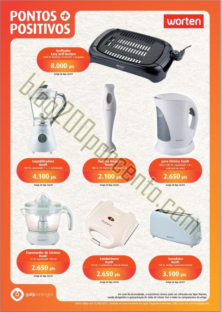 promoções-descontos-11629.jpg