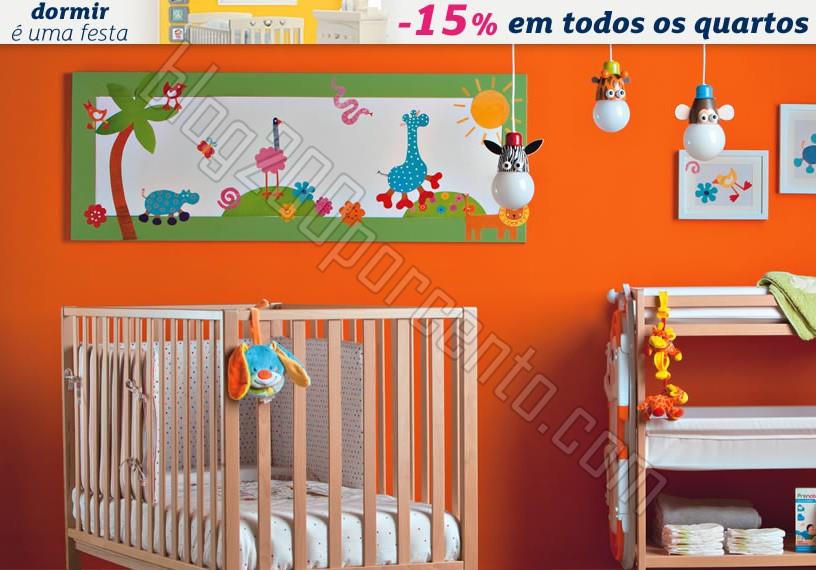promoções-descontos-9144.jpg