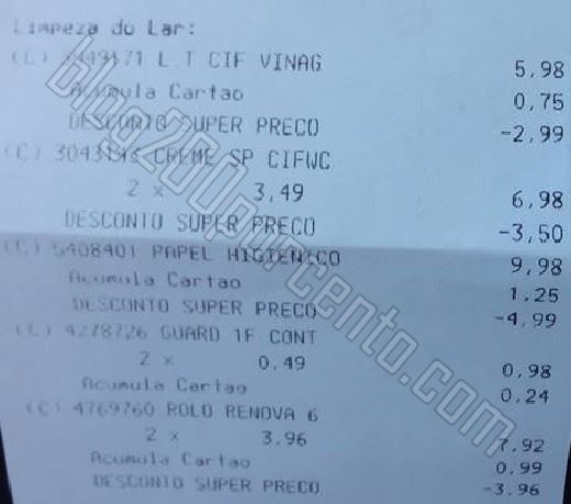 promoções-descontos-9206.jpg
