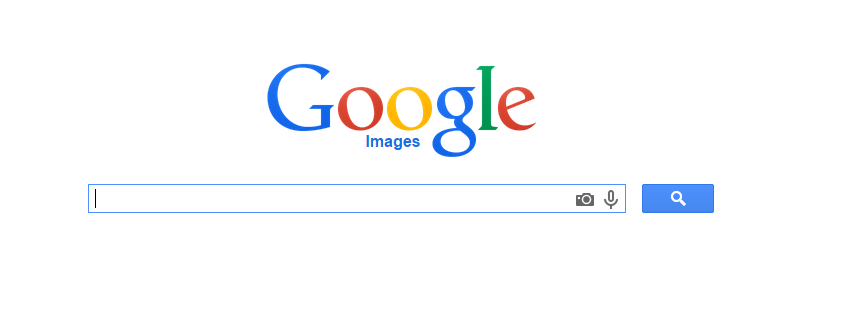 Image Search Google