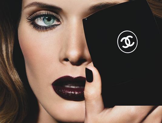 chanel-noir