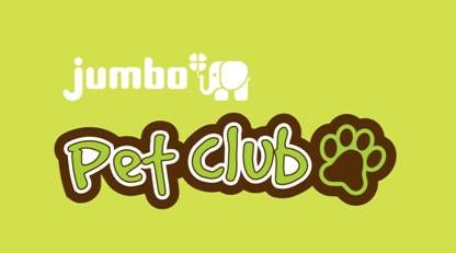 Jumbo-Pet-Club.jpg