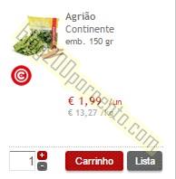promoções-descontos-11357.jpg
