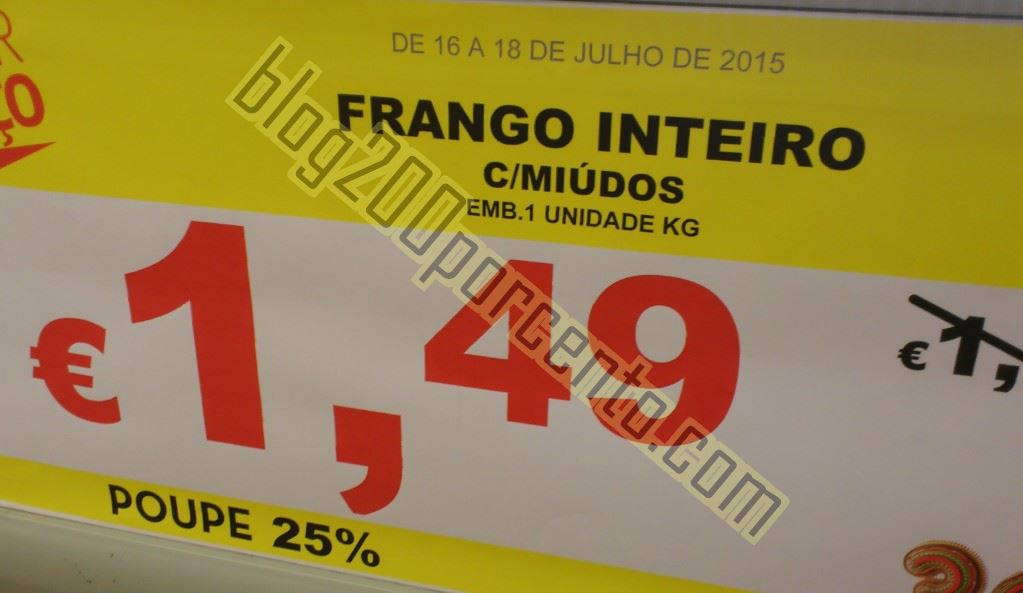 promoções-descontos-12552.jpg