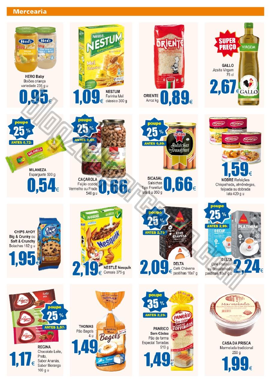 Novo Folheto FROIZ Promoções até 13 maio p2.jpg