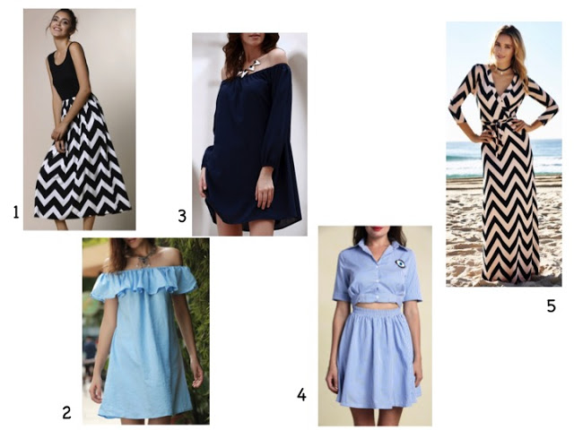 look rosegal + lojas de roupa on line + lookbook + compras on line + look para mamas + ombros à mostra + decote nos ombros + top com os ombros à mostra + vestido casuais + biquinis de cintura subida + macacões + amamentar +  vestidos cumpridos