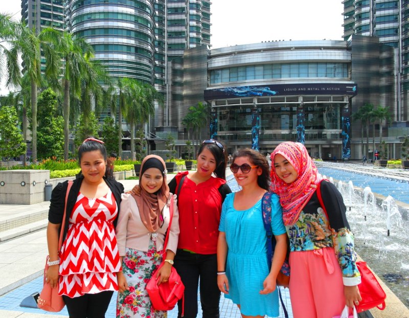 MartaOEB01 by HContadas