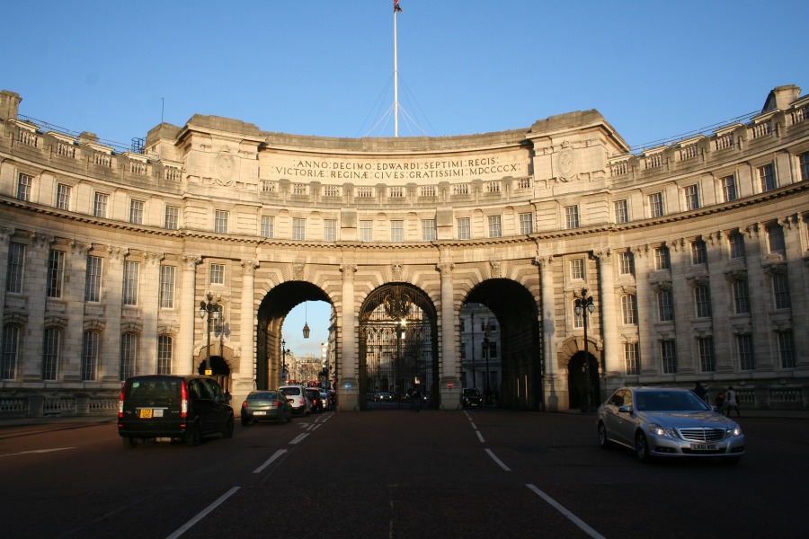 Londres12 by HContadas.jpg