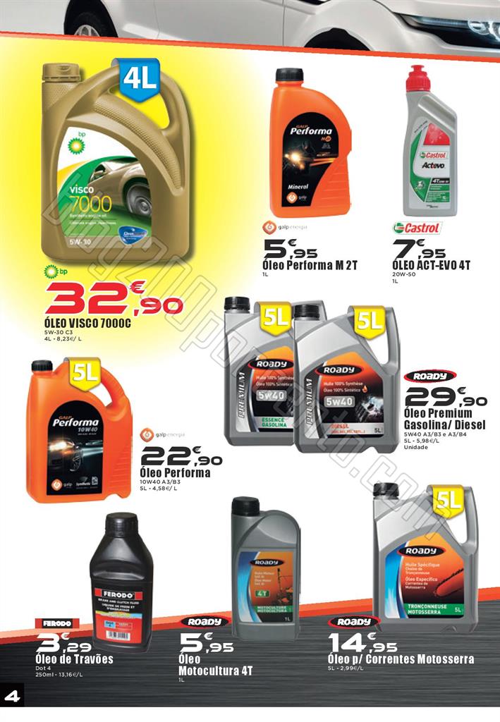 publication (1)-page-004.jpg