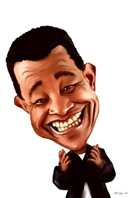 Br Jair Rodrigues.jpg